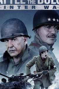 Battle of the Bulge: Winter War (2020)