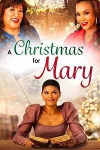 A Christmas for Mary (2020)