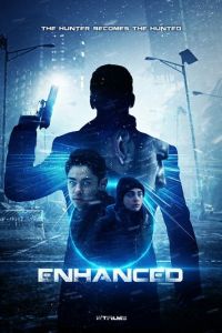 Enhanced (2019)