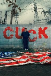 Cuck (2019)