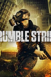 Rumble Strip (2019)