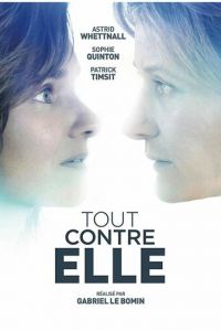 Tout contre elle (2019)