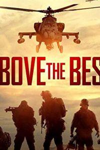 Above the Best (2019)