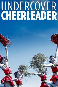 Undercover Cheerleader (2019)